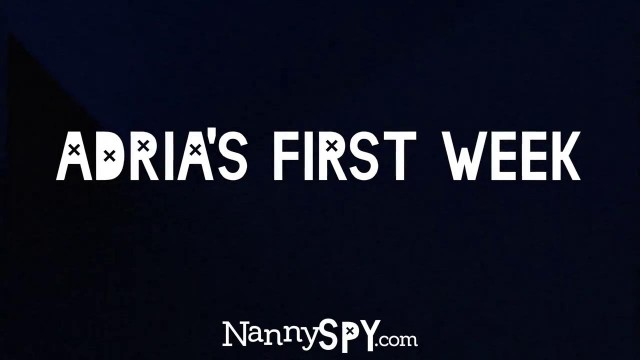 Парень с подругой занимаются разнообразным трахом