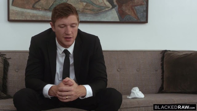 Примерную жену понесло в блуд после аварии