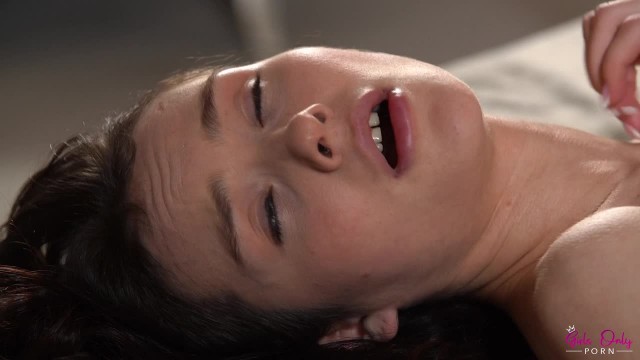 Неописуема радость лесби секса